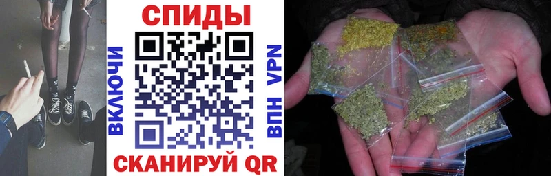 где можно купить   Заозёрный  blacksprut ТОР  БУТИРАТ оксана 