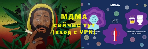 ешки Елизово