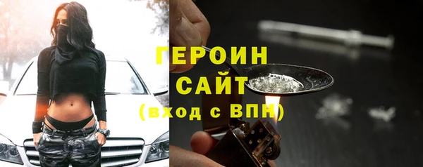 спиды Ельня
