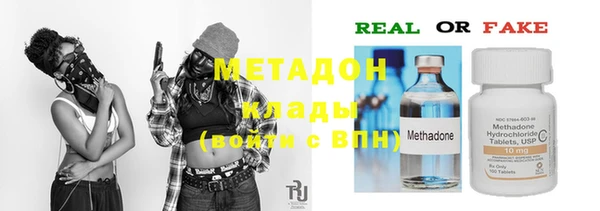 спиды Ельня