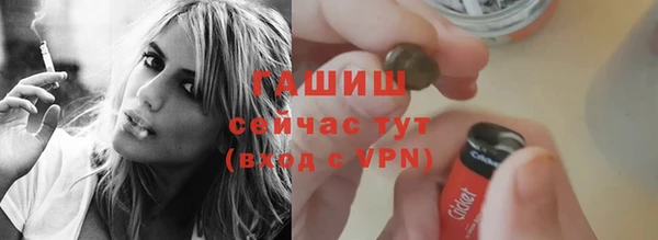 бошки Елабуга