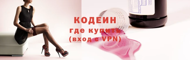 спиды Ельня