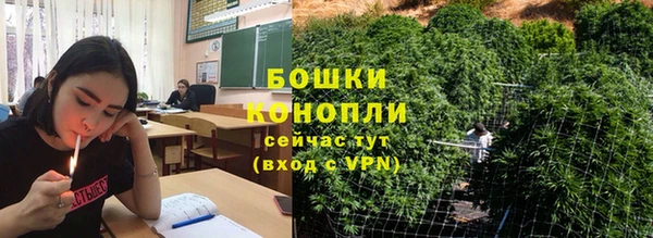 молекула духа Заволжск
