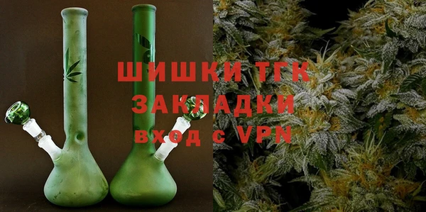 молекула духа Заволжск
