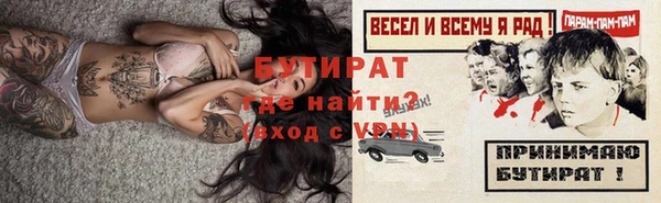 спиды Ельня
