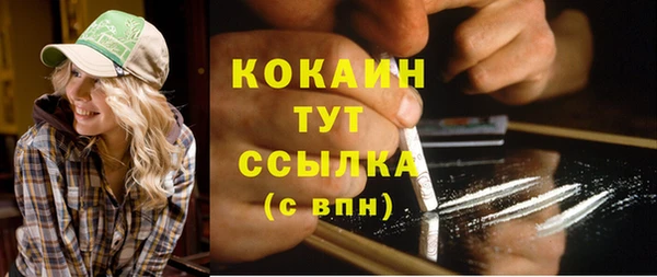 бошки Елабуга